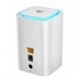 /products/mobile-wifi-e5180s-22-white/